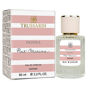 Парфуми жіночі Trussardi Donna Pink Marina 60 мл
