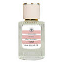 Парфуми жіночі Trussardi Donna Pink Marina 60 мл, фото 3