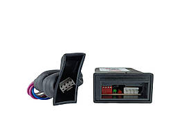 Емулятор лямбда-зонда  Gas