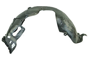 Підкрилок Хюндай Sonata 7 LF (2017-2019) рестайлінг передній правий