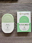 BG441 Сонцезахисний крем для обличчя Bogenia Sunscreeen Face Cream SPF 50+, фото 3