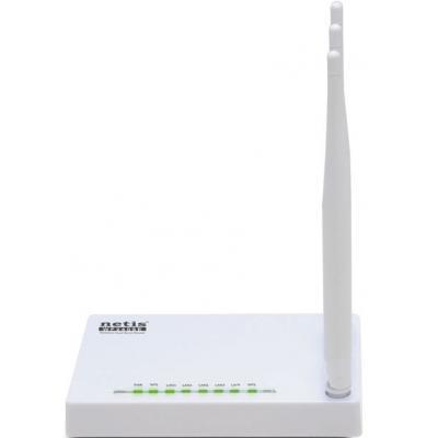 Маршрутизатор Netis WF2409Е, фото 1