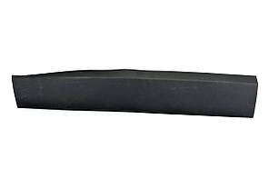 Молдинг дверей Джіп Renegade 1 BU (2014-2023) дорест передньої лівої