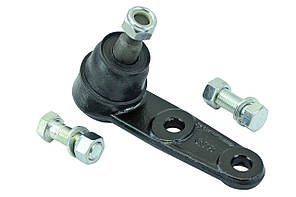 Кульова опора Авео