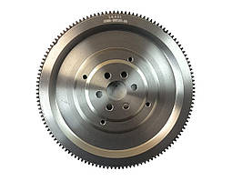 Маховик 2110, 2111, 2112, 1117-1119, 2170-2172