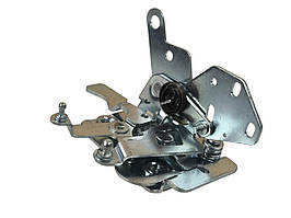 Замок 2108, 2109, 21099, 2110-2115 внутрішній передній правий (механізм дверей) двері