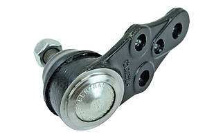 Опора кульова Ланос, Nexia