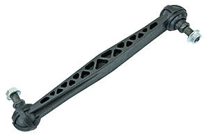 Стійка стабілізатора Lacetti задня