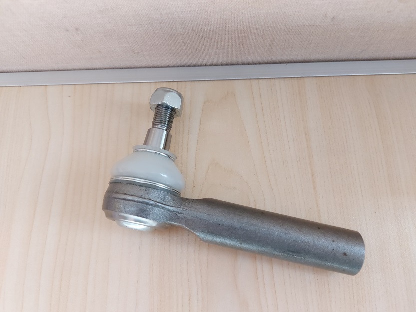 Наконечник рульової тяги Fiat Ducato 230, Peugeot Boxer, Citroen Jumper (1994-2002), 1306716080, 4018A3