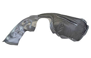 Підкрилок Джіп Renegade 1 BU (2014-2023) дорест задний лівий