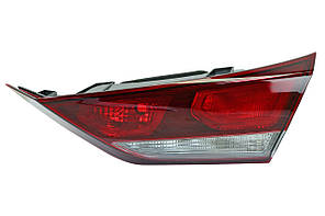 Ліхтар Хюндай Elantra 6 AD (2016-2018) галоген внутрішній правий