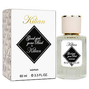Парфуми жіночі Kilian Good Girl Gone Bad 60 мл