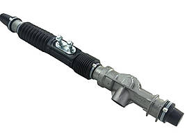 Рейка рульова 2110, 2170, 1118 механізм рульовий