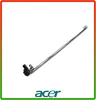 Петля права ACER TravelMate 4730 4630 4530