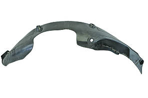 Підкрилок Хюндай Solaris 2 (2017-2020) лівий задній