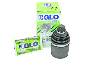 Шрус 2108, 2109, 21099, 2110-2115, 1117-1119, 2170-2172 внутрішній GLO