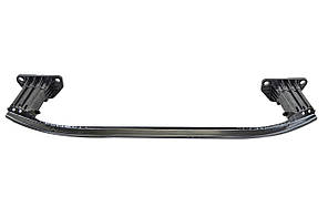 Підсилювач бампера переднього Джіп Renegade 1 BU (2014-2023) дорест