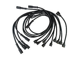 Провід високовольтні ЗІЛ 130 (спар)