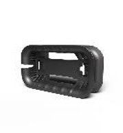 Тримач QBRICK SYSTEM Custom Cable Winder Set, Z260516PG001