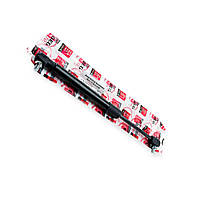 Амортизатор багажника 1118 (амортизатор дверей багажника) (упор ляди)