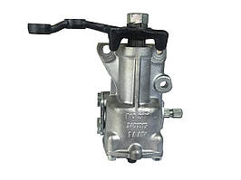 Колонка рульова 2101, 2102, 2103, 2106 короткий вал Лада