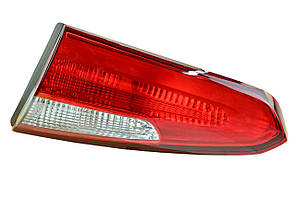 Ліхтар Кіа Cerato 3 (2013-2016) галоген внутрішній правий седан