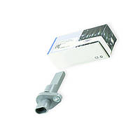 Датчик швидкості 2170, 2171, 2172