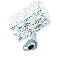 Датчик швидкості 2170, 2171, 2172