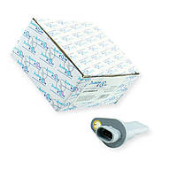 Датчик швидкості 2170, 2171, 2172