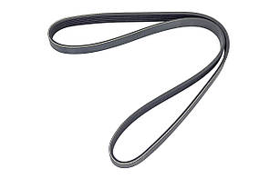 Ремінь генератора 2110, 2111, 2112, 2170, 2171, 2172 (16 кл) (ГУР + кондиціонер)