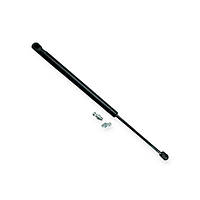 Амортизатор багажника 2112, 1117 (амортизатор дверей багажника) (упор ляди)