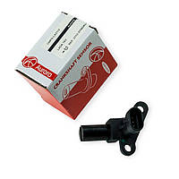 Датчик положення розподільного валу (фази) 2110, 2111, 2112, 1117, 1118, 1119 (16 кл)