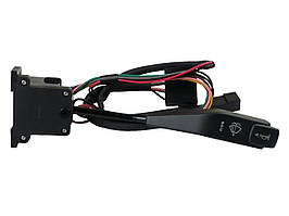 Перемикач двірників ЗІЛ 5301 Бичок, ПАЗ