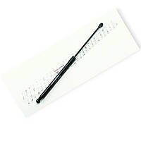 Амортизатор багажника 2191 (амортизатор дверей багажника) (упор ляди)