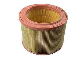 Фільтр повітряний CITROEN/PEUGEOT  (1457432154)