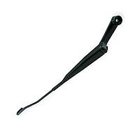 Тримач склоочисника 1118 прав. AT