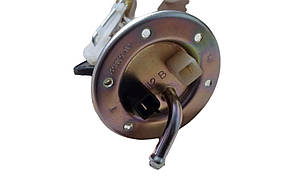 Датчик рівня палива ЗАЗ 1102, 1103, 1105 Таврія