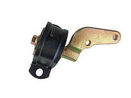 Подушка двигуна 2110, 2111, 2112 задня КПП (8 кл) (скоба)