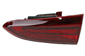 Ліхтар Хюндай Santa Fe 4 TM (2018-2021) галоген внутрішній правий дорест