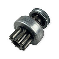 Бендікс ЗІЛ 5301 Z=10/6 МТЗ на стартер 7402.3708600