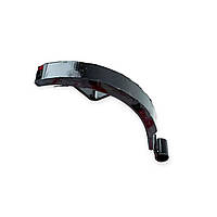 Башмак натягувача ланцюга 21213