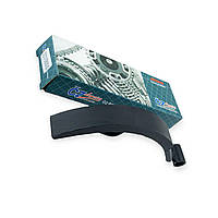 Башмак натягувача ланцюга 21213 CZ Superior