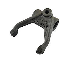 Вилка зчеплення Ланос, Авео, Nexia