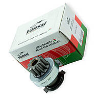 Привід стартера 2101 - 21214 ст.ПРАМО, ЭЛТРА, ИСКРА