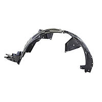 Підкрилок X-Trail 3 Т32 (2017-2021) рестайлінг передній правий Ніссан