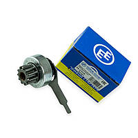 Привід стартера 2101 на пост.магн. з вилкою (ЄЛХОВЕ E&E) EE-2101R