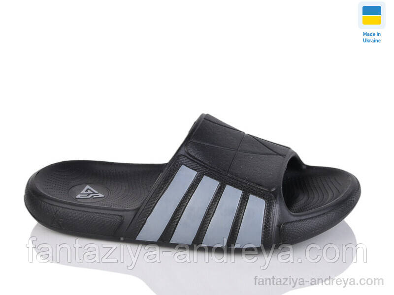 Сланці дитячі DeMur 30-35р., фото 1