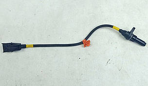 Електроніка