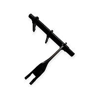 Вилка зчеплення 2110, 2111, 2112, 2170, 2190, 1117, 1118, 1119