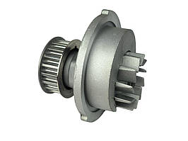 Насос Ланос 1.5 дв (помпа) водяний